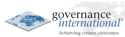 Governance International
